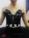 Black Swan P 0115A - image 4
