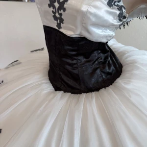 Ballet costume P 1312 - image 21