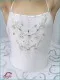 Ballet tutu Little Fairy F 0012 - image 11