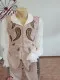 Stage costume F 0482 - image 2