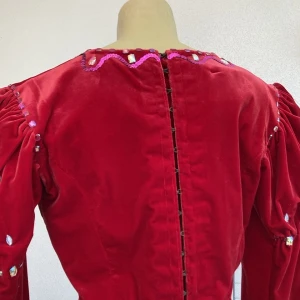 Costum pentru scena P 0505 - image 27