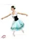 Dress F 0022A - image 3
