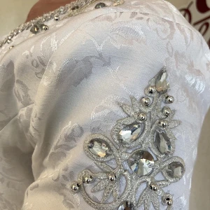 Stage costume P 0130 - image 46