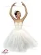 Stage costume F 0078A - image 4