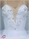 Ballet tutu Odette P 0101(2410) - image 11