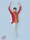 Mazurka – costume for man P 0114 - image 16