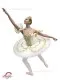 Stage costume F 0045B - image 4