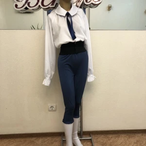 Stage costume F 0535 - image 4