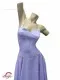 Stage costume F 0069A - image 34