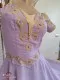 Costum pentru scena F 0261 - image 12