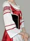 Costum pentru scena F 0258 - image 13