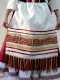 Costum pentru scena F 0258 - image 13