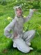 Goat R 0234 - image 2