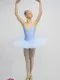 Rehearsal tutu T 0032A - image 12