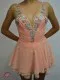 Stage costume F 0194A - image 4