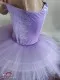 Stage ballet costume T 0060 - image 9