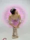 Ballet costume P 0445 - image 5