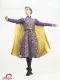 Ballet costumes Prince P 1008 - image 2