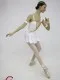 Stage costume F 0194B - image 12