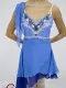 Stage costume F 0393 - image 5