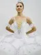 Ballet costume P 0267 - image 5