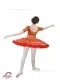 Stage costume F 0081B - image 23