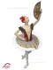 Soloist s costume F 0071 - image 8