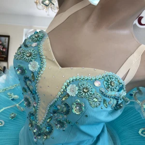 Balet tutu F 0010(2197) - image 2