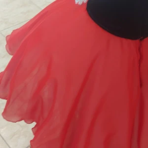 Red Riding Hood R 0628 - image 6