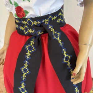Belt J 0343 - image 7