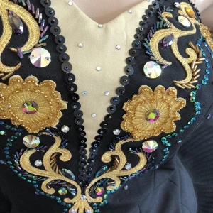 Stage costume F 0029 - image 27