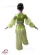 Oriental costume R 0505 - image 10