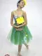 Spring bouquet R 0253 - image 30