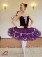 Stage costume F 0502 - image 5