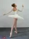 Stage costume F 0240 - image 4
