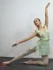 Stage costume F 0057 - image 16