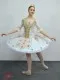 Sleeping beauty costume P 0434 - image 2
