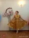 Ballet costume                                                                                                                                       P 0283 - image 15