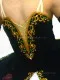 Ballet costume P 1118 - image 6