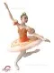 Stage costume F 0052 - image 3