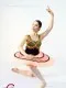 Soloist s costume P 1304 - image 15