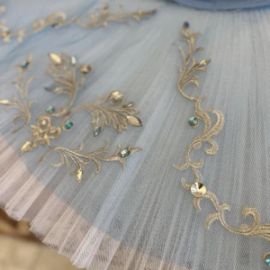 Costum pentru scena F 0001 - image 109