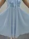 Stage costume F 0140 - image 7
