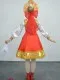 Russian folk costume “Berezka” for round dances R 0115B - image 15