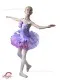Stage ballet costume F 0205 - image 3