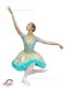 Stage costume F 0081B - image 6