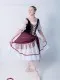 Ballet costume P 1112 - image 2