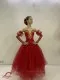The Merry Widow F 0127 - image 6