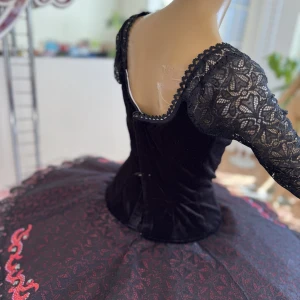 Stage costume F 0241 - image 17