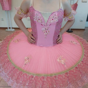 Stage costume P 1122 - image 22